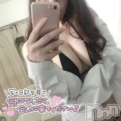 松本発デリヘルRevolution(レボリューション) あみり☆清楚系びんかん巨乳美女♪(21)の2月15日写メブログ「残り3日です(;>_<;)」