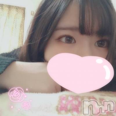 松本発デリヘル Revolution(レボリューション) あみり☆清楚系びんかん巨乳美女♪(21)の2月9日写メブログ「ぽかぽか☀️」