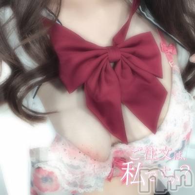 松本発デリヘル Revolution(レボリューション) あみり☆清楚系びんかん巨乳美女♪(21)の2月13日写メブログ「MYTH212のお兄様♡」