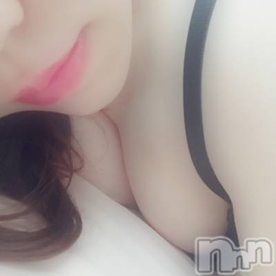 松本発デリヘル Revolution(レボリューション) あみり☆清楚系びんかん巨乳美女♪(21)の2月16日写メブログ「昨日の最終枠のお兄様へ❤︎」