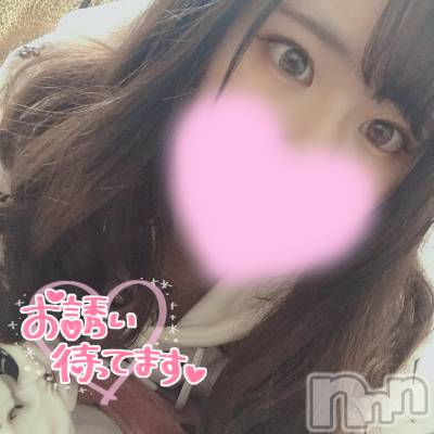 松本発デリヘル Revolution(レボリューション) あみり☆清楚系びんかん巨乳美女♪(21)の3月13日写メブログ「あしたから❤︎」