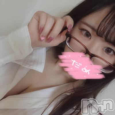 松本発デリヘル Revolution(レボリューション) あみり☆清楚系びんかん巨乳美女♪(21)の3月24日写メブログ「🔞🏫」
