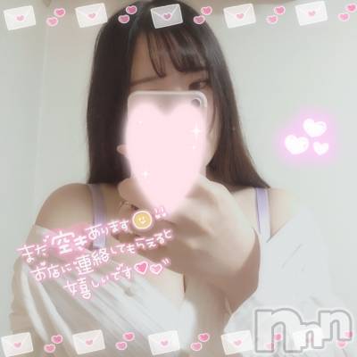 松本発デリヘル Revolution(レボリューション) あみり☆清楚系びんかん巨乳美女♪(21)の3月24日写メブログ「ラスト!」