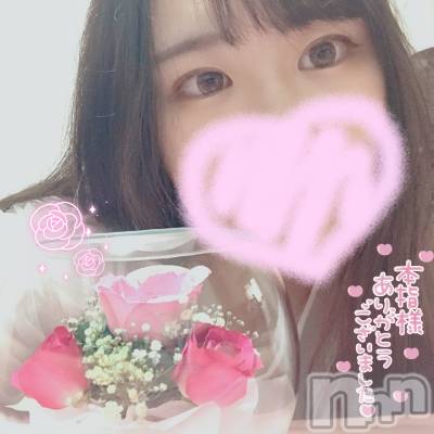 松本発デリヘル Revolution(レボリューション) あみり☆清楚系びんかん巨乳美女♪(21)の4月30日写メブログ「本指名M様へ♡」