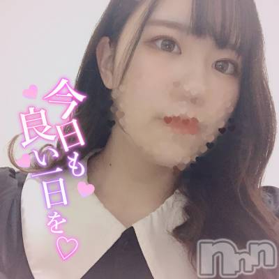 松本発デリヘル Revolution(レボリューション) あみり☆清楚系びんかん巨乳美女♪(21)の6月3日写メブログ「出勤しました🎶」