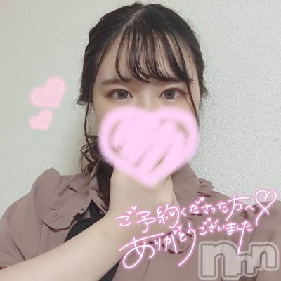 松本発デリヘル Revolution(レボリューション) あみり☆清楚系びんかん巨乳美女♪(21)の6月5日写メブログ「退勤🐣」