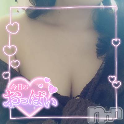 松本発デリヘル Revolution(レボリューション) あみり☆清楚系びんかん巨乳美女♪(21)の6月10日写メブログ「本日12時から🌟」