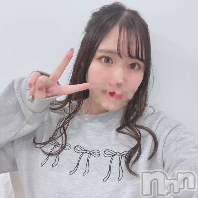 あみり☆清楚系びんかん巨乳美女♪(21) 身長160cm、スリーサイズB98(G以上).W59.H88。松本発デリヘル Revolution(レボリューション)在籍。
