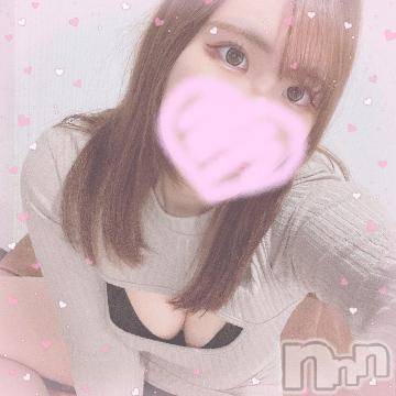 松本発デリヘル Revolution(レボリューション) あみり☆清楚系びんかん巨乳美女♪(21)の6月2日写メブログ「❤︎本指名Hさま❤︎」