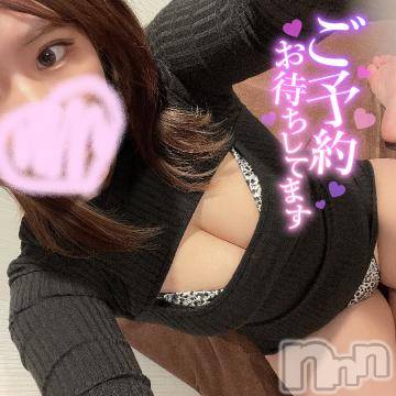 松本発デリヘル Revolution(レボリューション) あみり☆磯山さ〇か激似美少女♪(21)の6月3日写メブログ「❤︎Kリゾート206のお兄さま❤︎」