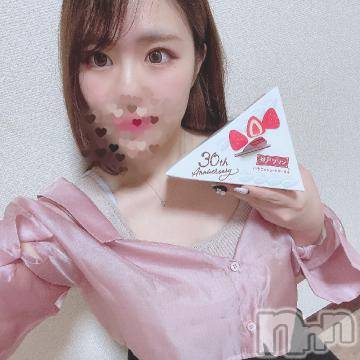 松本発デリヘル Revolution(レボリューション) あみり☆清楚系びんかん巨乳美女♪(21)の6月4日写メブログ「❤︎プリンセスプリンセス301本指名Iさま❤︎」