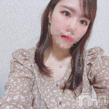 松本発デリヘル Revolution(レボリューション) あみり☆清楚系びんかん巨乳美女♪(21)の6月4日写メブログ「❤︎AtoZ214のお兄さま❤︎」