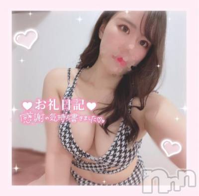 松本発デリヘル Revolution(レボリューション) あみり☆清楚系びんかん巨乳美女♪(21)の10月7日写メブログ「盛り上がり♡」