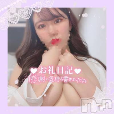 松本発デリヘル Revolution(レボリューション) あみり☆清楚系びんかん巨乳美女♪(21)の10月9日写メブログ「すけすけ❤︎」