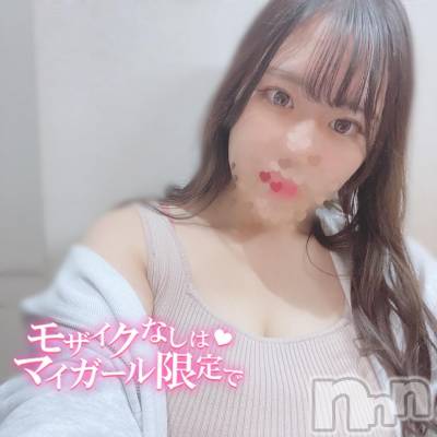 松本発デリヘル Revolution(レボリューション) あみり☆清楚系びんかん巨乳美女♪(21)の11月26日写メブログ「ビビッときたら✨」