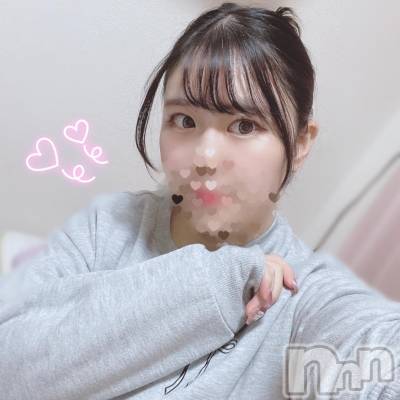 松本発デリヘル Revolution(レボリューション) あみり☆清楚系びんかん巨乳美女♪(21)の12月1日写メブログ「おはよう☀️」