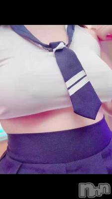 松本発デリヘル Revolution(レボリューション) あみり☆清楚系びんかん巨乳美女♪(21)の3月18日動画「揺れるぱい。」