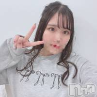 あみり☆清楚系びんかん巨乳美女♪