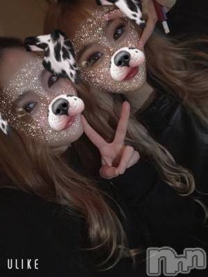 ȯѥ˥󥯥֤äȥե(åȥե) ꤢ222ֽ̥֥ж♡