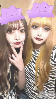 ȯѥ˥󥯥֤äȥե(åȥե) 뤫912ֺ̥֥Ƕᤵ