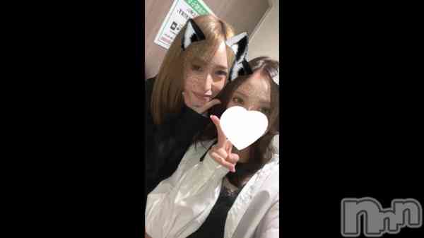 ߥ֤줷&#x1F493;