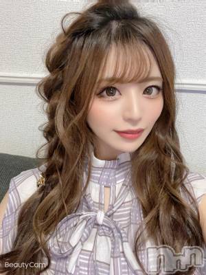 ꤪ ǯ24 / Ĺ155cm