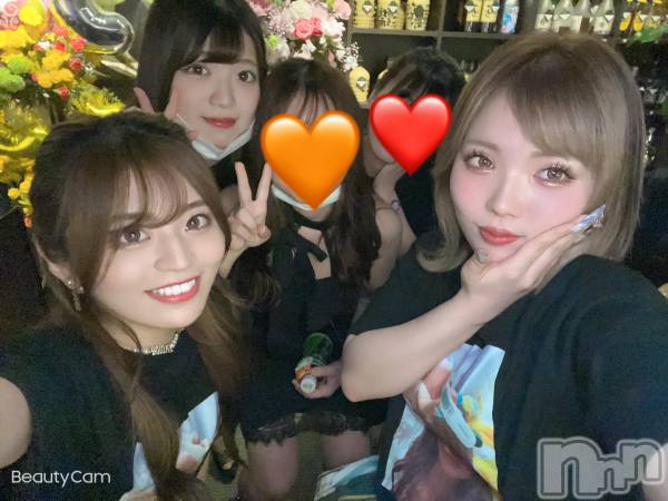 美波のブログ Lounge M Style ラウンジエムスタイル 殿町 クラブ 新潟ナイトナビ ナイト 美波のブログ Lounge M Style ラウンジエムスタイル 殿町 クラブ 新潟ナイトナビ ナイト