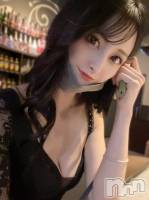 ĮХ顦 Lounge  M  Style(饦󥸥ॹ) ø 65̥֥֤줬ʥɥ¸