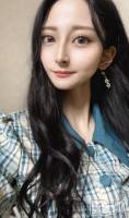 ĮХ顦Lounge  M  Style(饦󥸥ॹ) ø 524ֽ̥֥ν-2nd-