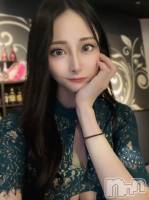 ĮХ顦Lounge  M  Style(饦󥸥ॹ) ø 528̥֥֤ɤ