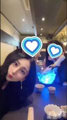 ĮХ顦 Lounge  M  Style(饦󥸥ॹ) ø 610ưֽ񤯤񤤤ƤǤƤʤ