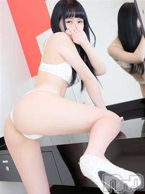 愛雨るう