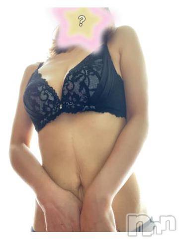松本発ぽっちゃりぽっちゃり 癒し姫(ポッチャリ イヤシヒメ)色気☆なつみ姫(48)の2023年9月15日写メブログ「てのひらサイズ♡でイッちゃって～」