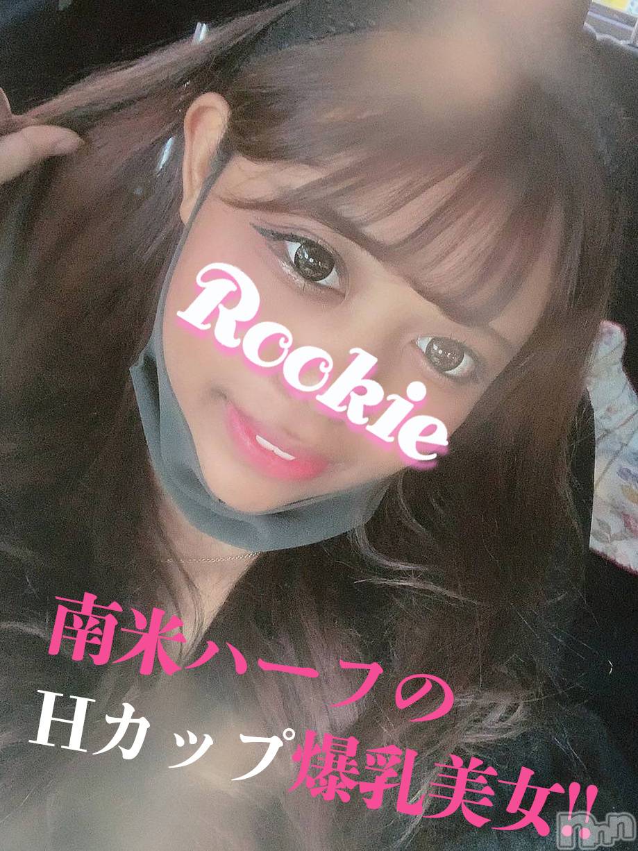 ローラ☆南米ハーフ爆乳