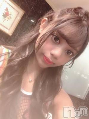 長岡デリヘル ROOKIE(ルーキー) ローラ☆南米ハーフ爆乳(20)の2月11日写メブログ「1日目????」