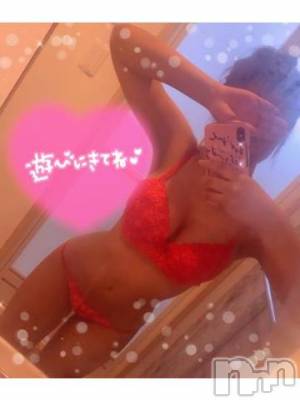 長岡デリヘル ROOKIE(ルーキー) ローラ☆南米ハーフ爆乳(20)の2月10日写メブログ「こんにちは」