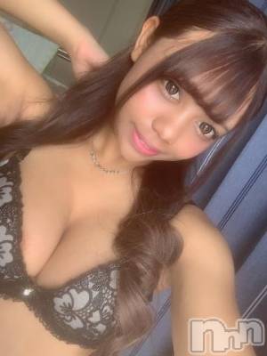 長岡デリヘル ROOKIE(ルーキー) ローラ☆南米ハーフ爆乳(20)の2月11日写メブログ「好きにして…?」