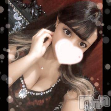 長岡デリヘル ROOKIE(ルーキー) ローラ☆南米ハーフ爆乳(20)の2月12日写メブログ「2日目?」