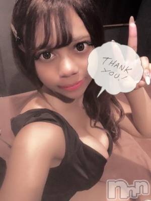 長岡デリヘル ROOKIE(ルーキー) ローラ☆南米ハーフ爆乳(20)の2月14日写メブログ「お礼?」