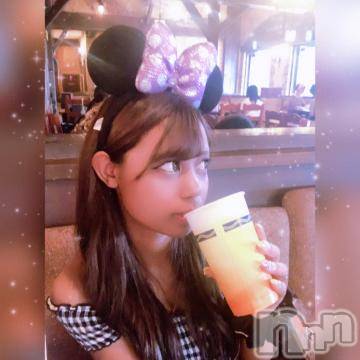 長岡デリヘル ROOKIE(ルーキー) ローラ☆南米ハーフ爆乳(20)の2月16日写メブログ「おれい?」