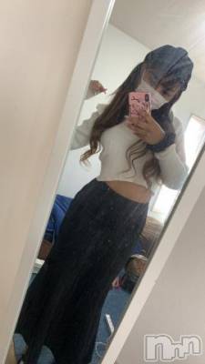 長岡デリヘル ROOKIE(ルーキー) ローラ☆南米ハーフ爆乳(20)の3月11日写メブログ「とーちゃく?」