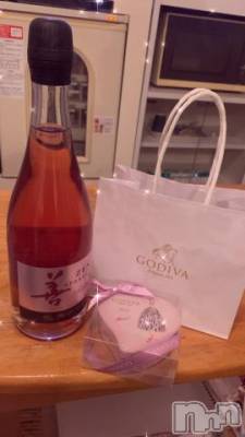 長岡デリヘル ROOKIE(ルーキー) ローラ☆南米ハーフ爆乳(20)の3月12日写メブログ「デビュー祝い?」