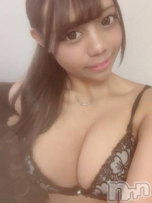 長岡デリヘル ROOKIE(ルーキー) ローラ☆南米ハーフ爆乳(20)の3月13日写メブログ「3日目?」
