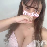 ローラ☆南米ハーフ爆乳