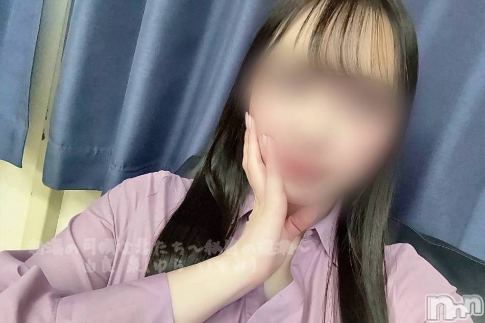 新潟デリヘル(ニイガタノカレンナツマタチ～ヒミツノオウセ～)の2026年3月8日お店速報「ラスト1枠は誰の手に？！」