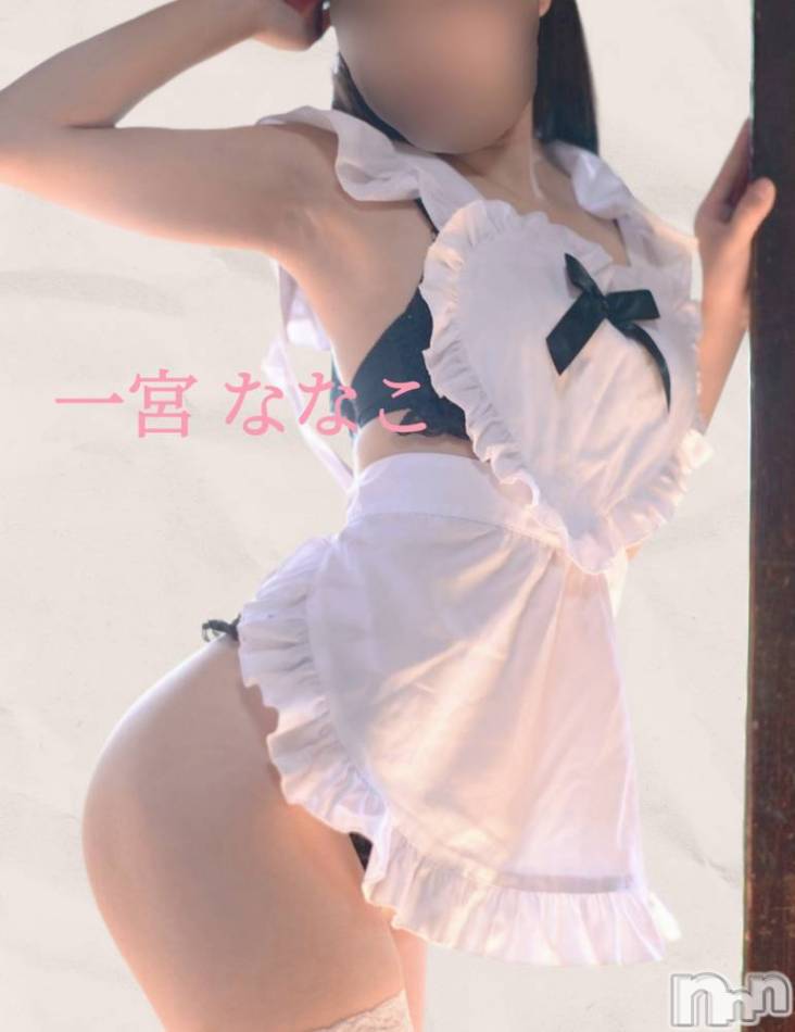 新潟デリヘル(ニイガタノカレンナツマタチ～ヒミツノオウセ～)の2026年4月3日お店速報「【最新空き状況】本日早めの時間がアツい🔥」