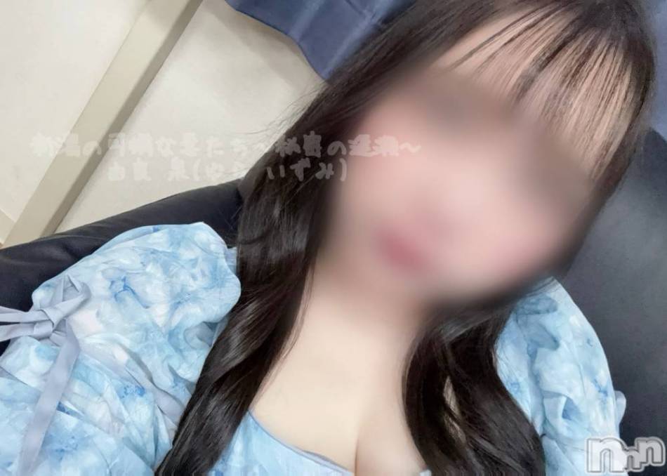 新潟デリヘル(ニイガタノカレンナツマタチ～ヒミツノオウセ～)の2026年5月3日お店速報「最後の1枠は誰の手に？！由良さん22時～60分ご案内可能です！！」
