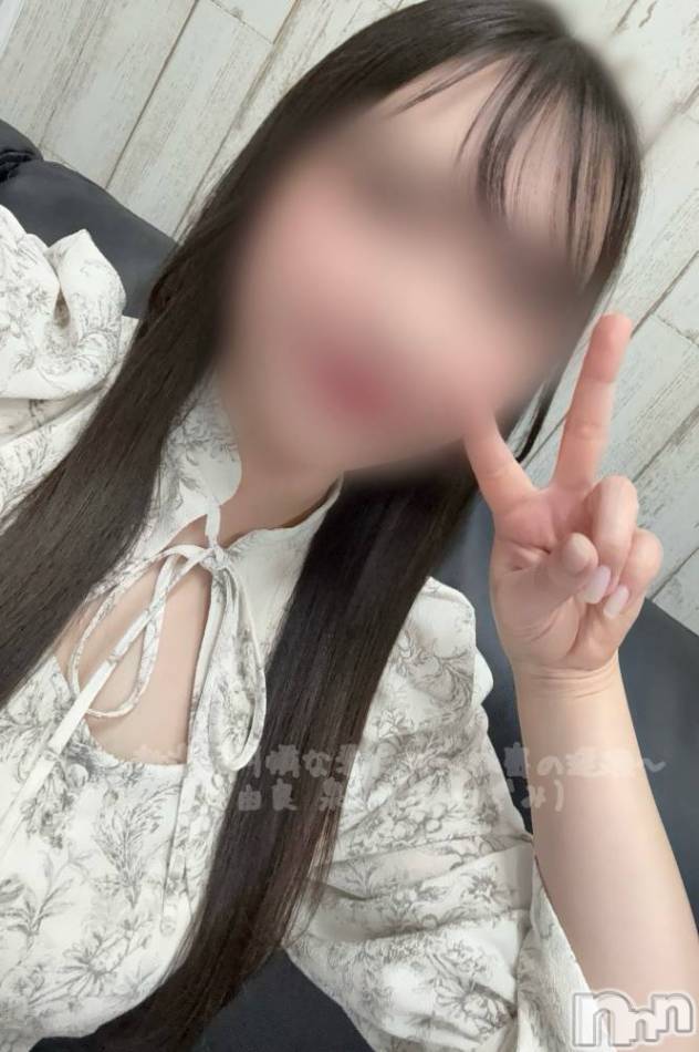 新潟デリヘル(ニイガタノカレンナツマタチ～ヒミツノオウセ～)の2026年6月11日お店速報「由良さんチャンス！！」