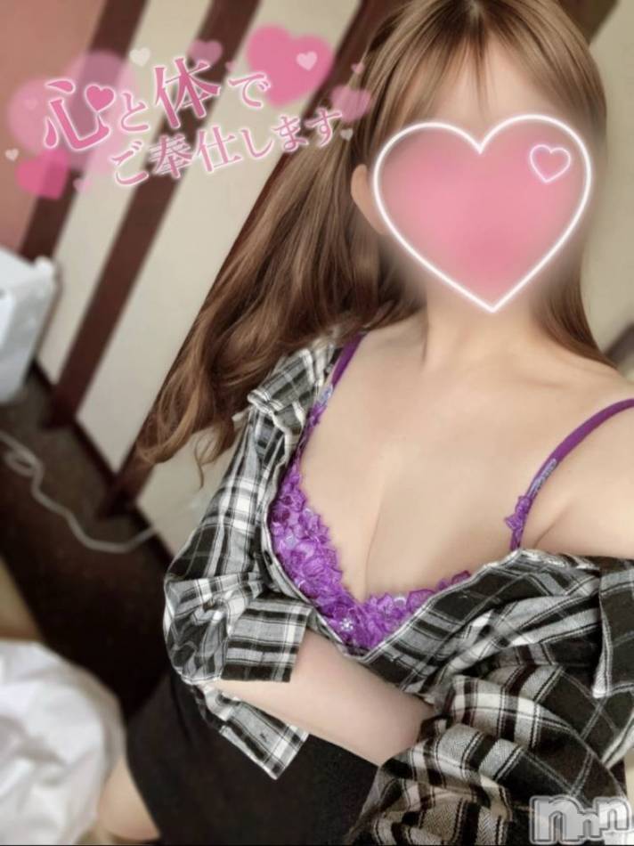 新潟デリヘル(ニイガタノカレンナツマタチ～ヒミツノオウセ～)の2026年6月29日お店速報「人妻…なんてえっちな響きに興奮しませんか？」