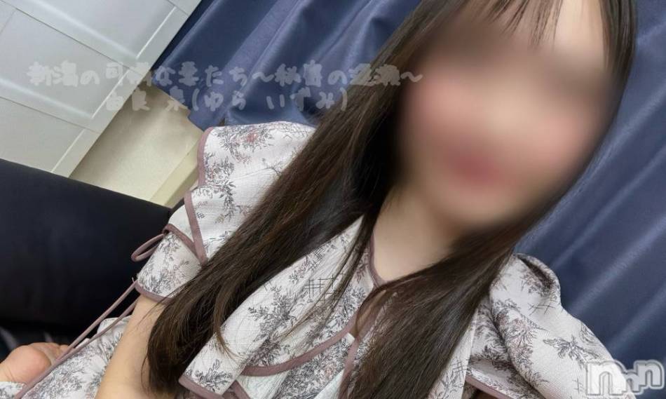 新潟デリヘル(ニイガタノカレンナツマタチ～ヒミツノオウセ～)の2026年7月13日お店速報「男のロマンが叶う☆彡最短15時からご案内可能♪」